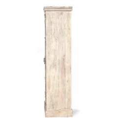 Schrank 'Arnisa'