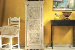 Schrank 'Bhilwara'