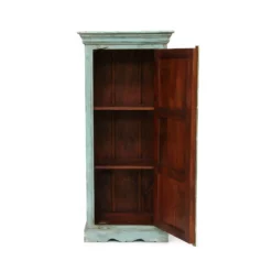 Schrank 'Bhilwara'