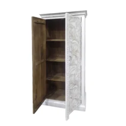 Schrank 'Lilipur'