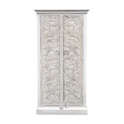 Schrank 'Lilipur'