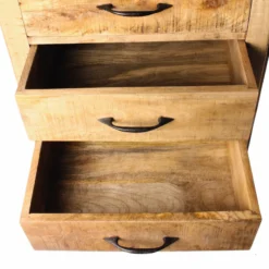 Schrank 'Mansfield'