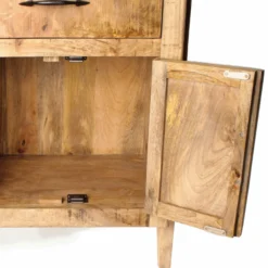 Schrank 'Mansfield'