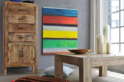 Schrank 'Mansfield'