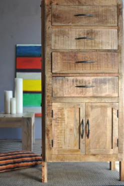 Schrank 'Mansfield'