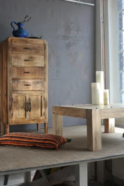 Schrank 'Mansfield'