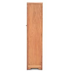 Schrank mit 2 Türen