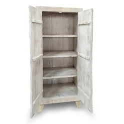 Schrank 'Shalipur'