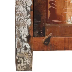 Schrank 'Sune'
