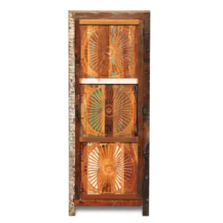Schrank 'Sune'