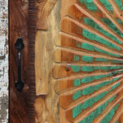 Schrank 'Sune'