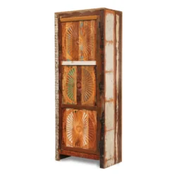 Schrank 'Sune'