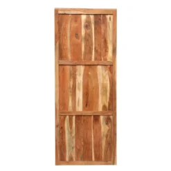 Schrank 'Sune'