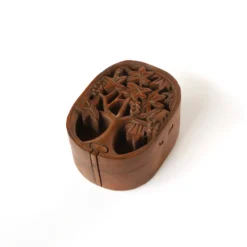 Secret Box 'Tree of Life'