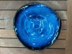 Servierplatte