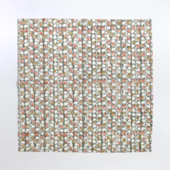 Serviette aus Baumwolle