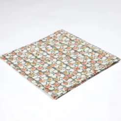 Serviette aus Baumwolle