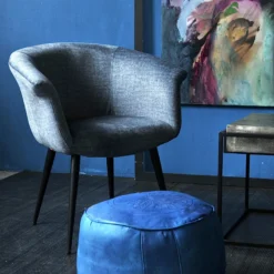 Sessel ‘Bodoire‘