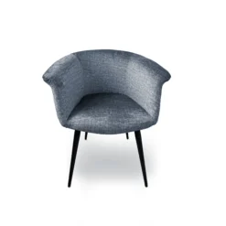 Sessel ‘Bodoire‘