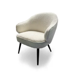 Sessel ‘Caprice‘