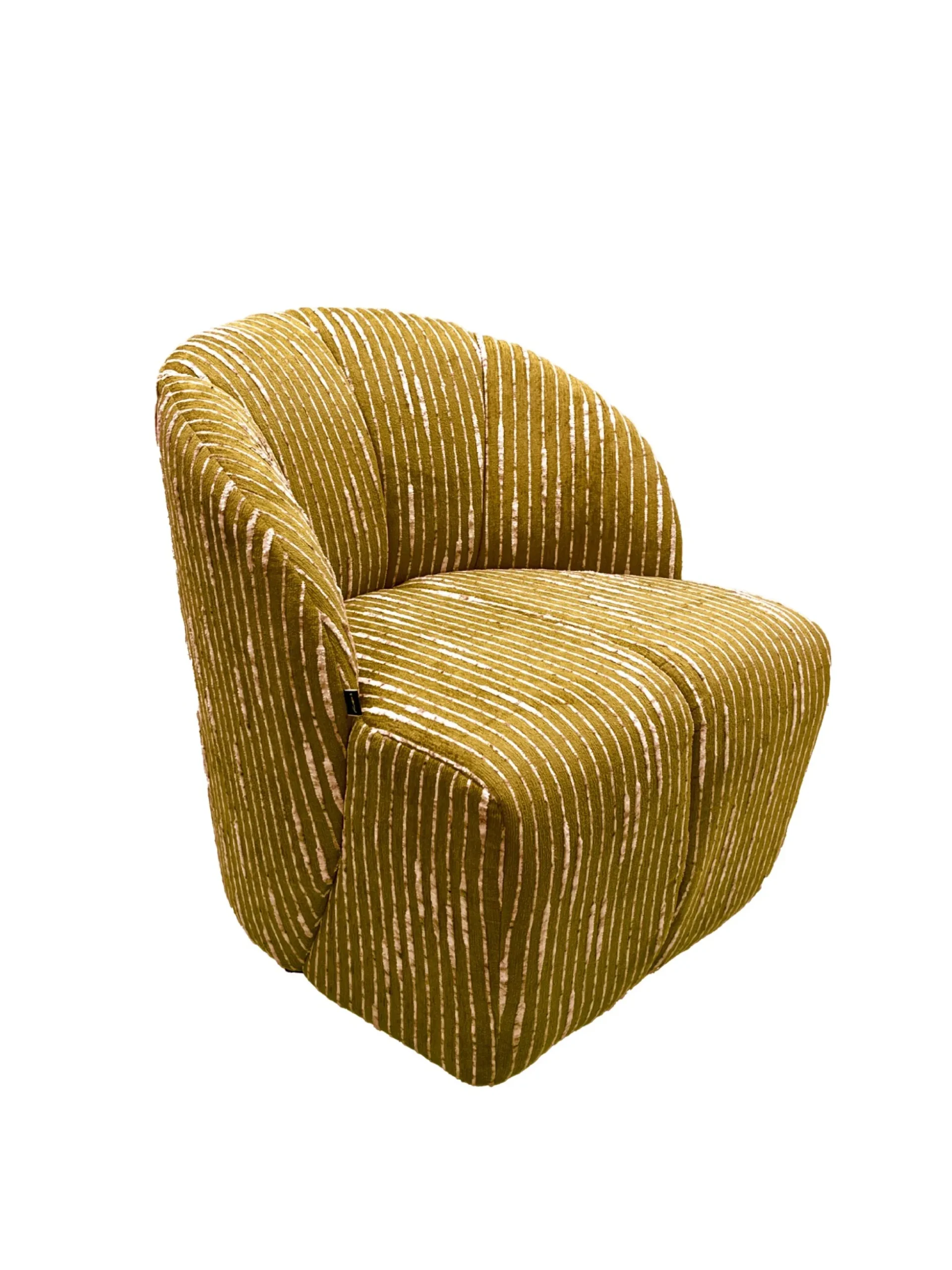 Sessel 'Clester'