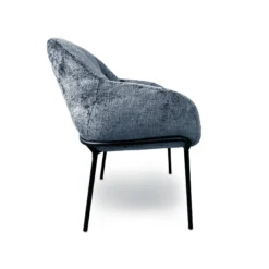 Sessel ‘Feldten‘