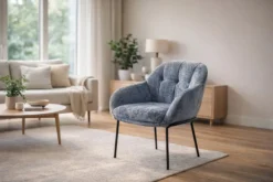 Sessel ‘Feldten‘