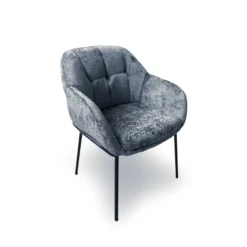 Sessel ‘Feldten‘