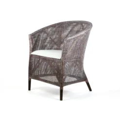 Sessel 'Gerard'