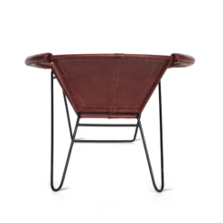 Sessel 'Mellow 2'