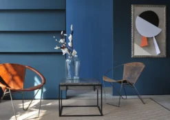 Sessel 'Mellow 4'