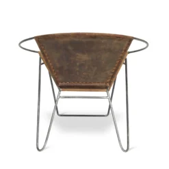 Sessel 'Mellow 4'