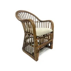 Sessel 'Nidesse'