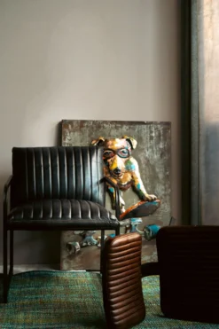 Sessel 'Tenford'