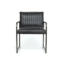 Sessel 'Tenford'