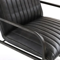 Sessel 'Tenford'