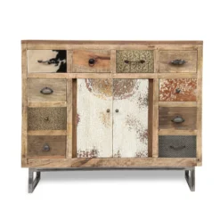 Sideboard 'Beaucoup'