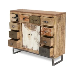 Sideboard 'Beaucoup'