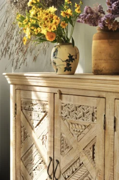 Sideboard 'Cressi'