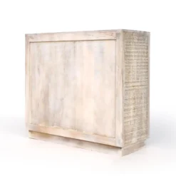 Sideboard 'Dandipur' 2-türig