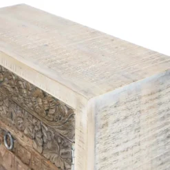 Sideboard 'Dandipur' 2-türig