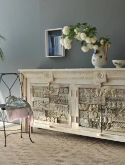 Sideboard 'Lagana'