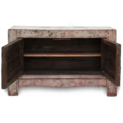 Sideboard 'Lisbeth'
