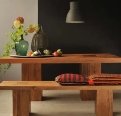 Sitzbank 'Carlo'
