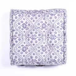 Sitzkissen 'Chunni'