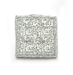 Sitzkissen 'Faiza'