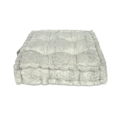 Sitzkissen 'Maan'