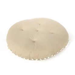 Sitzkissen 'Mala'
