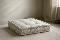 Sitzkissen 'Vadda'