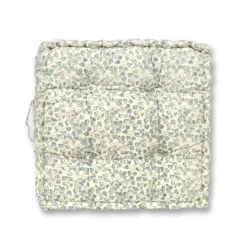 Sitzkissen 'Vadda'